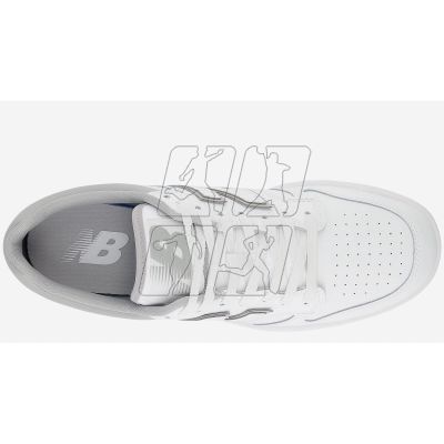 4. New Balance M BB480LGM shoes