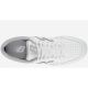4. New Balance M BB480LGM shoes