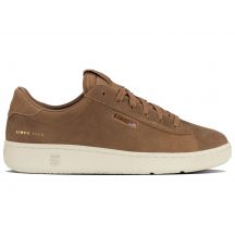 K-Swiss Slammklub CC M 08911-294-M shoes