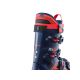 2. LANGE RS 120 LV Ski Boots (Legend Blue)