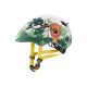 6. Uvex kid 2 cc safari matt children's bike helmet 46-52