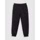 6. Girls' jogger sweatpants 4F 4FJWSS25TTROF1099-20S