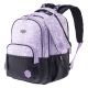 3. Bejo Schoolmate Jr 92800603151 School Backpack