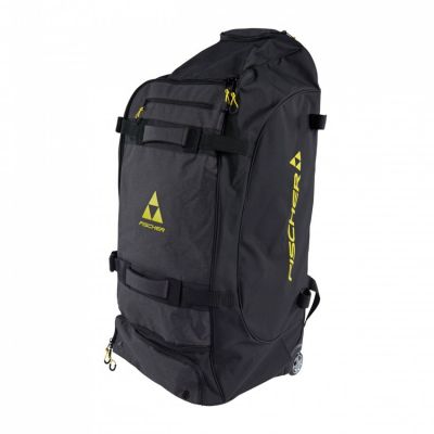 Fischer '23 Vertical Bag H004123