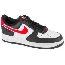 Nike Air Force 1 07 NN M HM0721-002 shoes