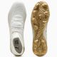 3. Puma FUTURE 9 MATCH FG/AG 108713-04 shoes