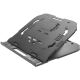 5. Lenovo Accessories 2-in-1 Laptop Stand