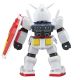 3. BLOCKROSS GUNDAM – RX-78-2 GUNDAM