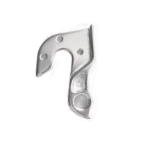 derailleur hanger for GW-5Y frame