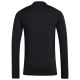 2. Sweatshirt adidas Tiro 23 Competition Training M HK7648