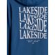 10. Men's regular hooded sweatshirt 4F 4FRSS26TSWSM2978-033S