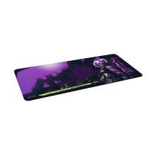 FURY MOUSE PAD YARI SPEED XL 980X400MM