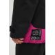5. O&#39;Neill W 1500015-43012 Ski Jacket