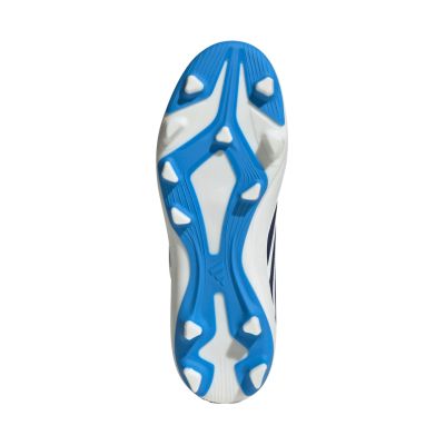 6. adidas Copa Pure IV Club FG/MG KI3113 Kids' Soccer Shoes