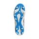 6. adidas Copa Pure IV Club FG/MG KI3113 Kids' Soccer Shoes