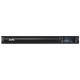 2. APC Smart-UPS 1500VA LCD RM 1U 230V
