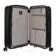 21. SwissBags Echo Suitcase 16576