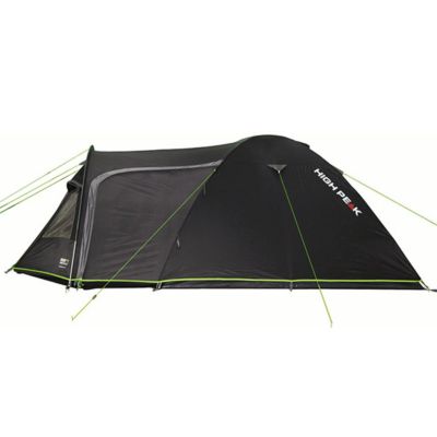 11. High Peak Mesos 4 person tent 11525