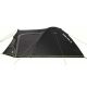 11. High Peak Mesos 4 person tent 11525