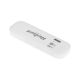 6. REBEL 4G MODEM WITH WIFI