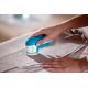 17. Philips GC026/00 Fabric Shaver