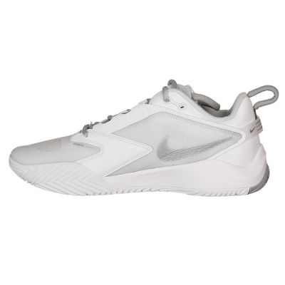 2. Nike Air Zoom HyperAce 3 M Volleyball Shoes FQ7074-001