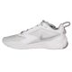 2. Nike Air Zoom HyperAce 3 M Volleyball Shoes FQ7074-001