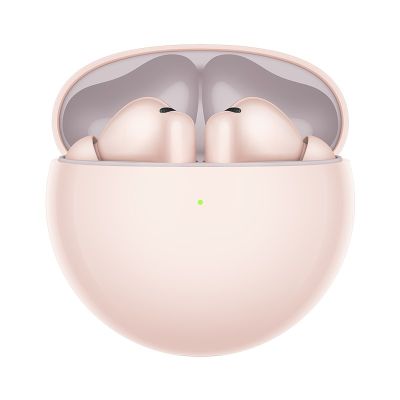 Huawei FreeBuds 7i | Bluetooth Connectivity | ANC | Pink