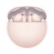 Huawei FreeBuds 7i | Bluetooth Connectivity | ANC | Pink