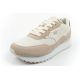 3. Gap women's sports shoes Concord sneakers fashionable comfortable beige