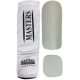22. Flexible shin guards NS-B4 08164-02M