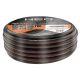 2. NEO tools 15-843 garden hose