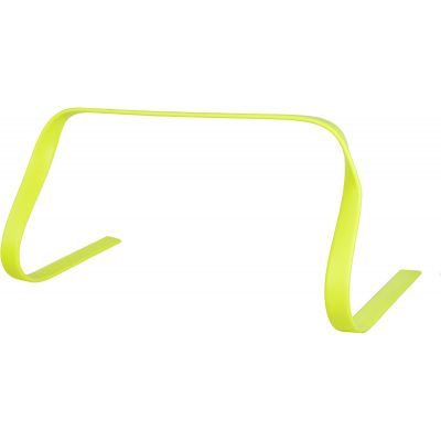 Flexible fence 30 cm Yakimasport 100176