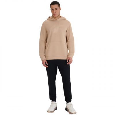 5. Sweatshirt 4F M1621 M 4FWSS25TSWSM1621 83S