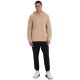 5. Sweatshirt 4F M1621 M 4FWSS25TSWSM1621 83S