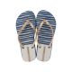 7. Ipanema Classic Happy XII Fem W 83582 AW916 Flip-Flops