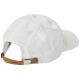 2. Helly Hansen HH Graphic Cap 48146 011