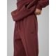 4. Men's sweatpants 4F 4FRSS26TTROM1856-60S