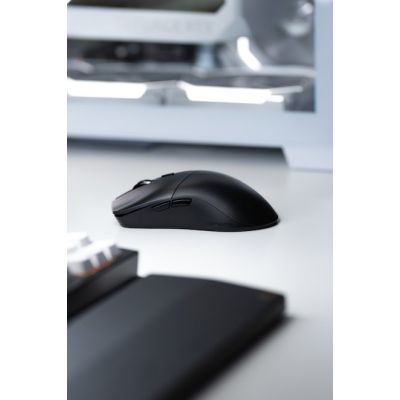 10. Glorious PC Gaming Race O 2 PRO mouse Right-hand USB Type-A Optical 26000 DPI