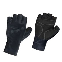 Rogelli LOGAN gloves black L