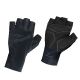 Rogelli LOGAN gloves black L