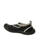 3. ProWater Women's Water Shoes Black PRO-26-48-114L