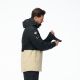 11. Men's VOPRO II Insulated Jacket
