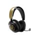 SteelSeries Arctis Nova 7 Wireless Gaming Headset - Edition
