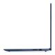 8. Lenovo IdeaPad Slim 3 15IRU8 i3-1315U 15.6" FHD IPS 300nits AG 8GB LPDDR5-4800 SSD512 Intel UHD Graphics 47Wh Win11 Abyss Blue