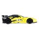 4. Amewi RC Drift Licensed Corvette Yellow