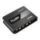 2. Reloop Flux Go – DVS USB-C Interface