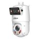 2. Dahua Technology SDT4E425-4F-GB-A-PV1-S2 Industrial Camera IP Security Camera Indoor/Outdoor 2560 x 1440 px Ceiling/Wall/Pole