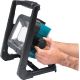13. CONSTRUCTION LAMP 14.4/18V/230V LED DML805 MAKITA
