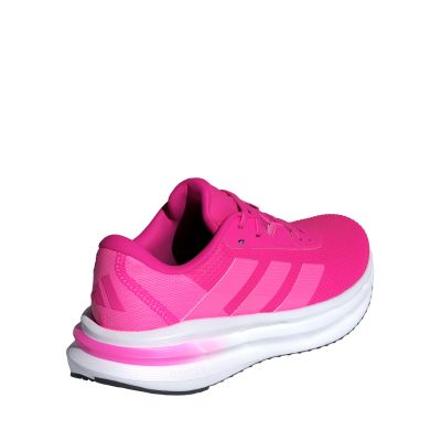 3. Adidas Galaxy 7 Running Women's Shoes Pink JP6592